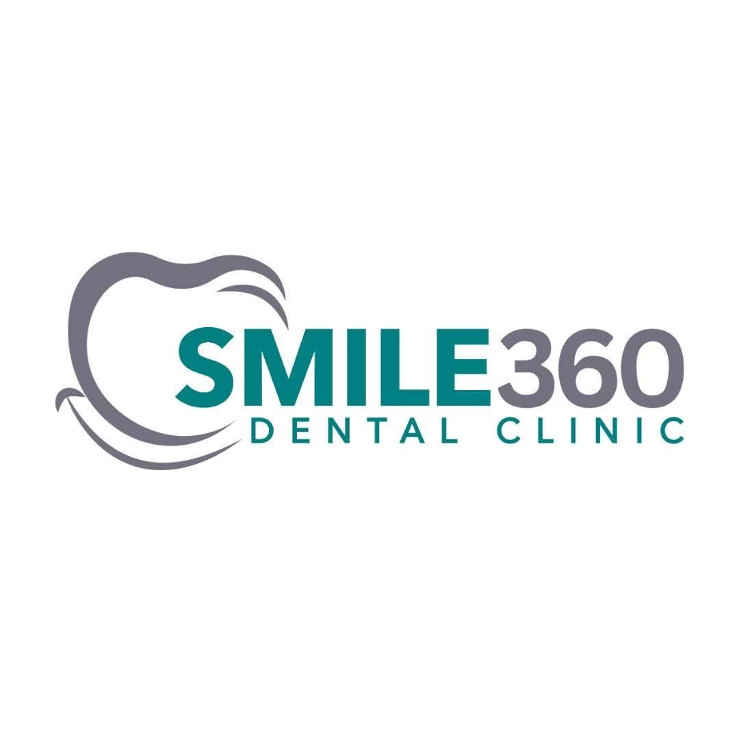 Affordable Dental Clinic in Bacoor Smile 360 | Bacoor