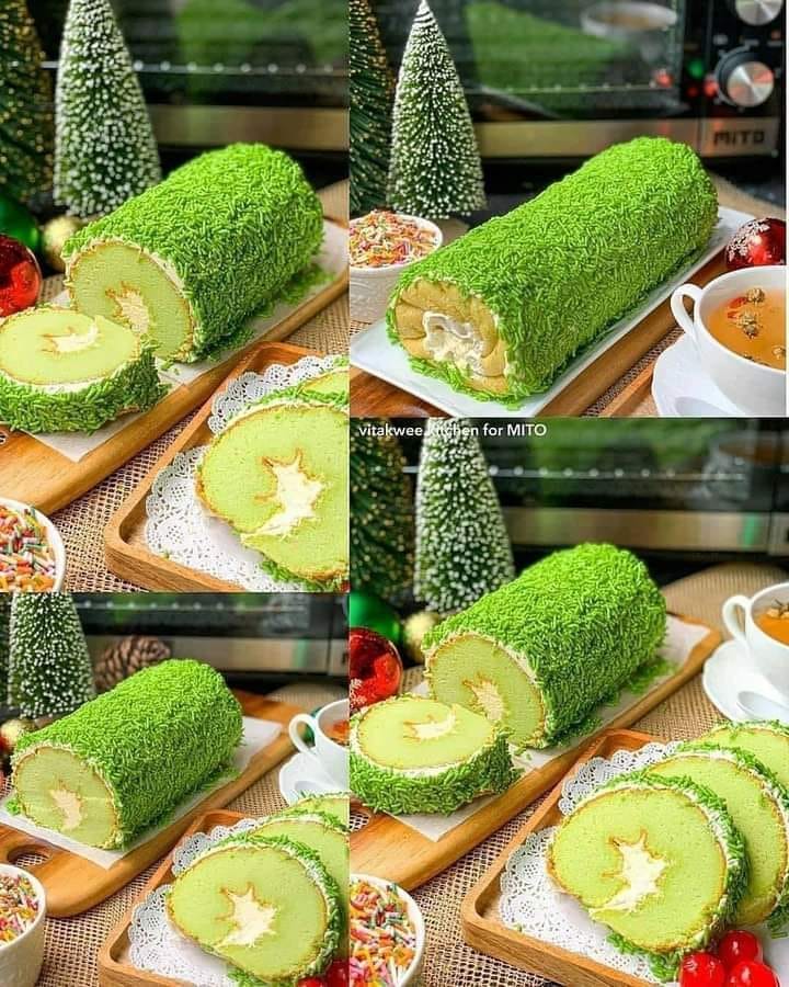 RESEP MASAKAN MAMA RAJU 🎂 | Facebook