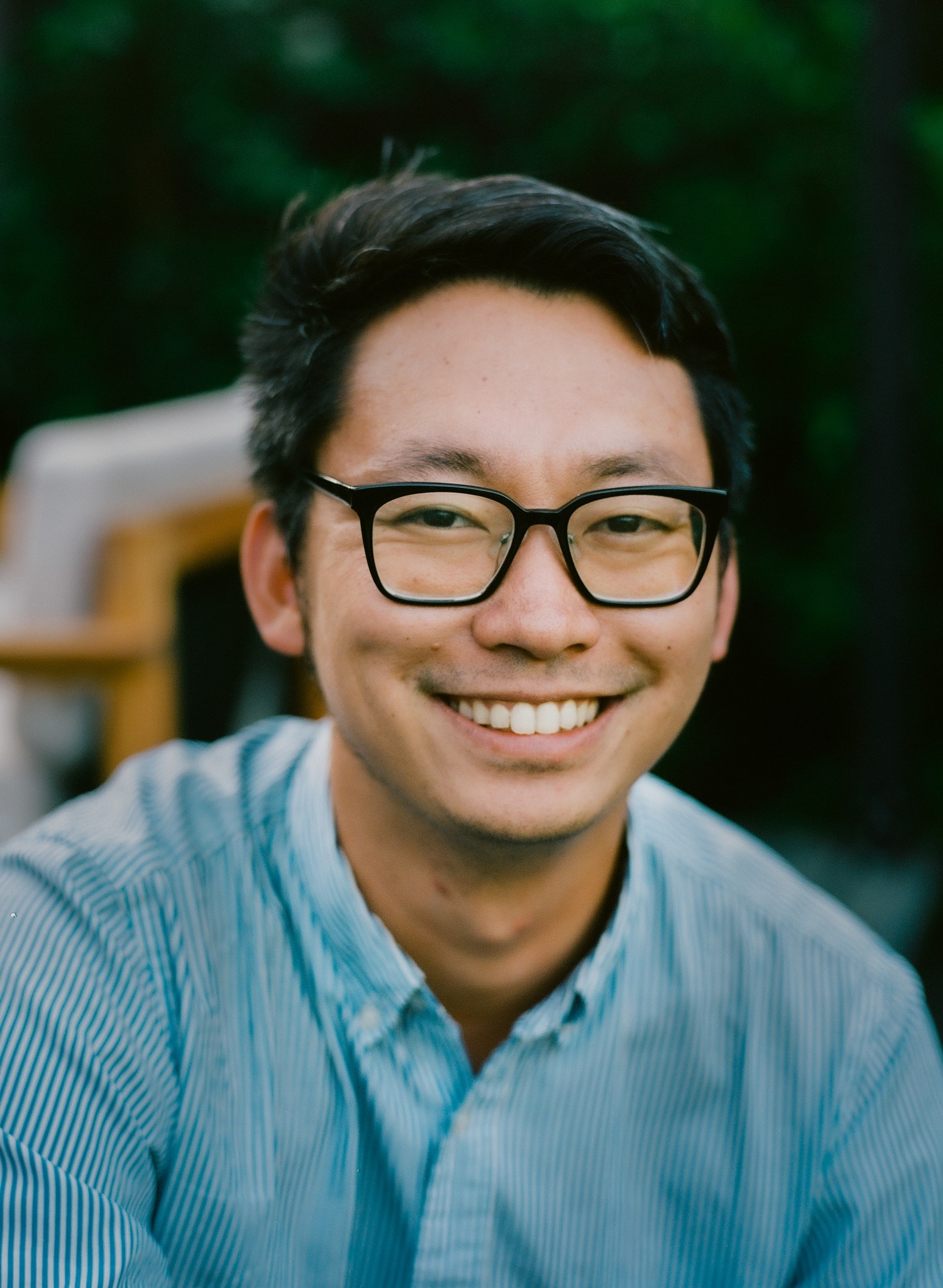 SHAWNページ Shawn Xu (@shawnxxu) • Facebook