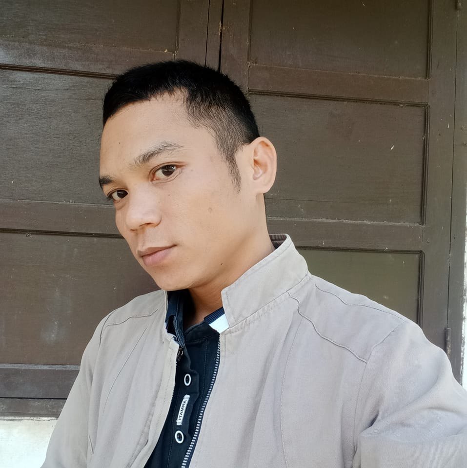 Yosepcandra Andika Andika