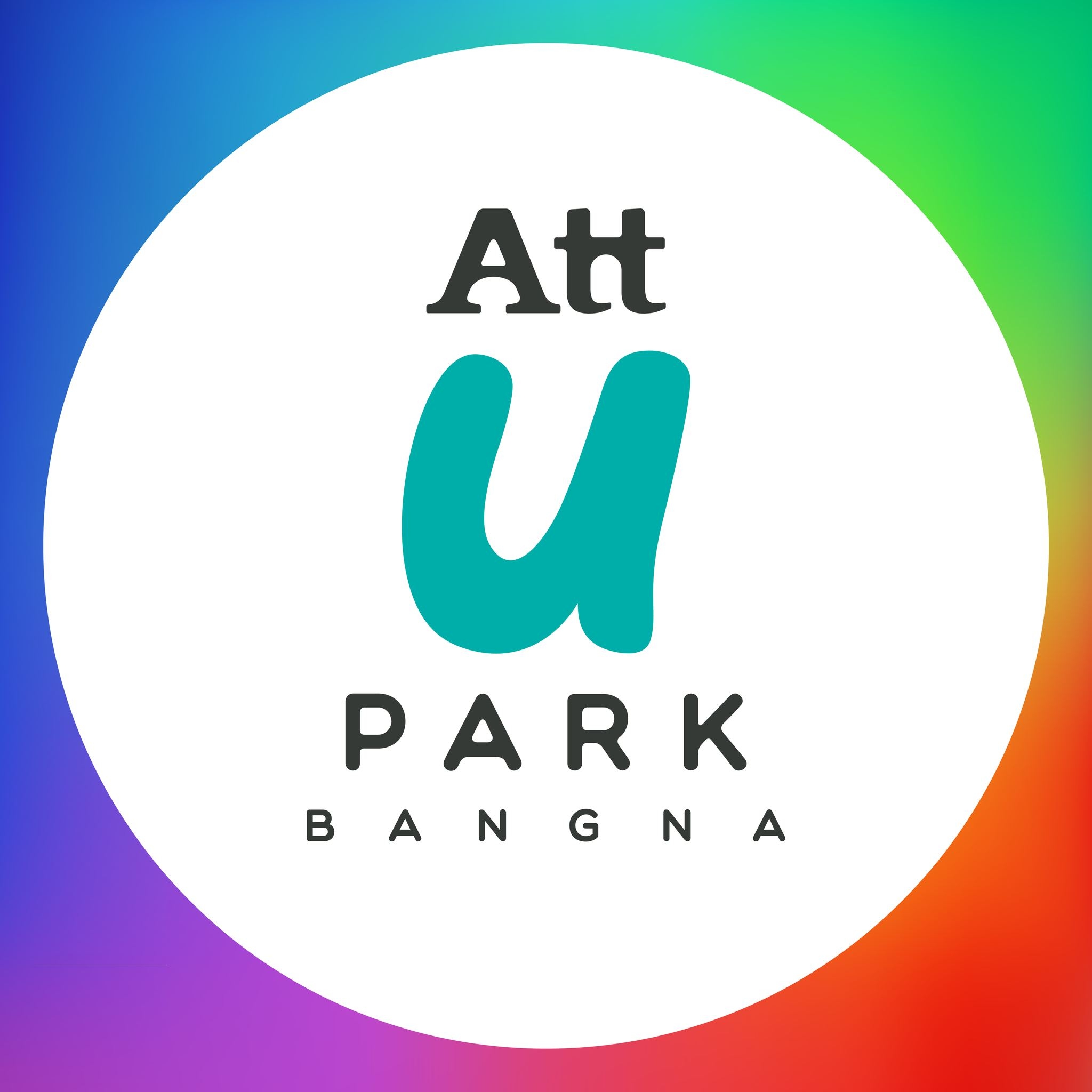 ATT U PARK Bangna | Bangkok