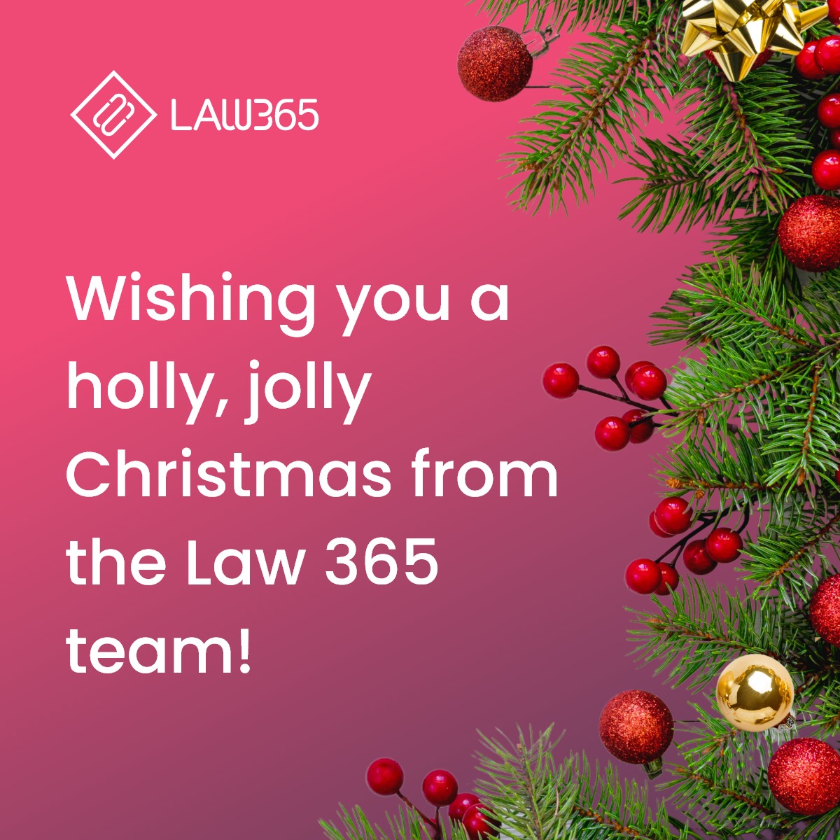 Law 365 (@365Law) • Facebook