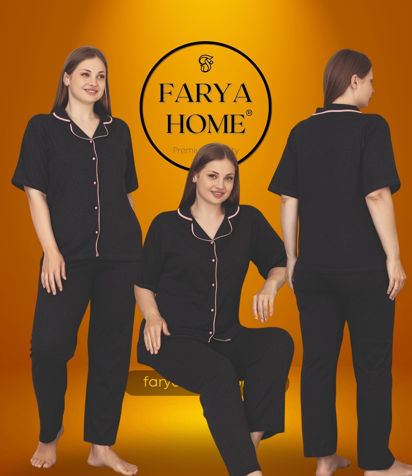 Farya Home
