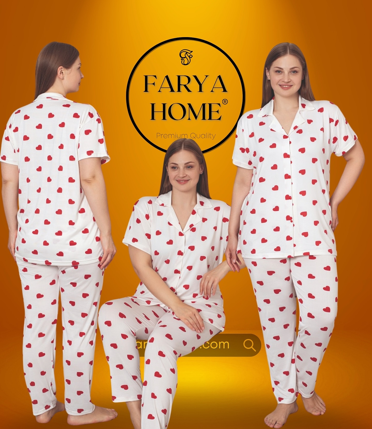 Farya Home