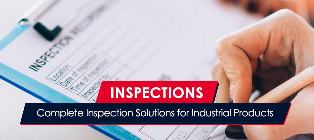 International Quality Systems