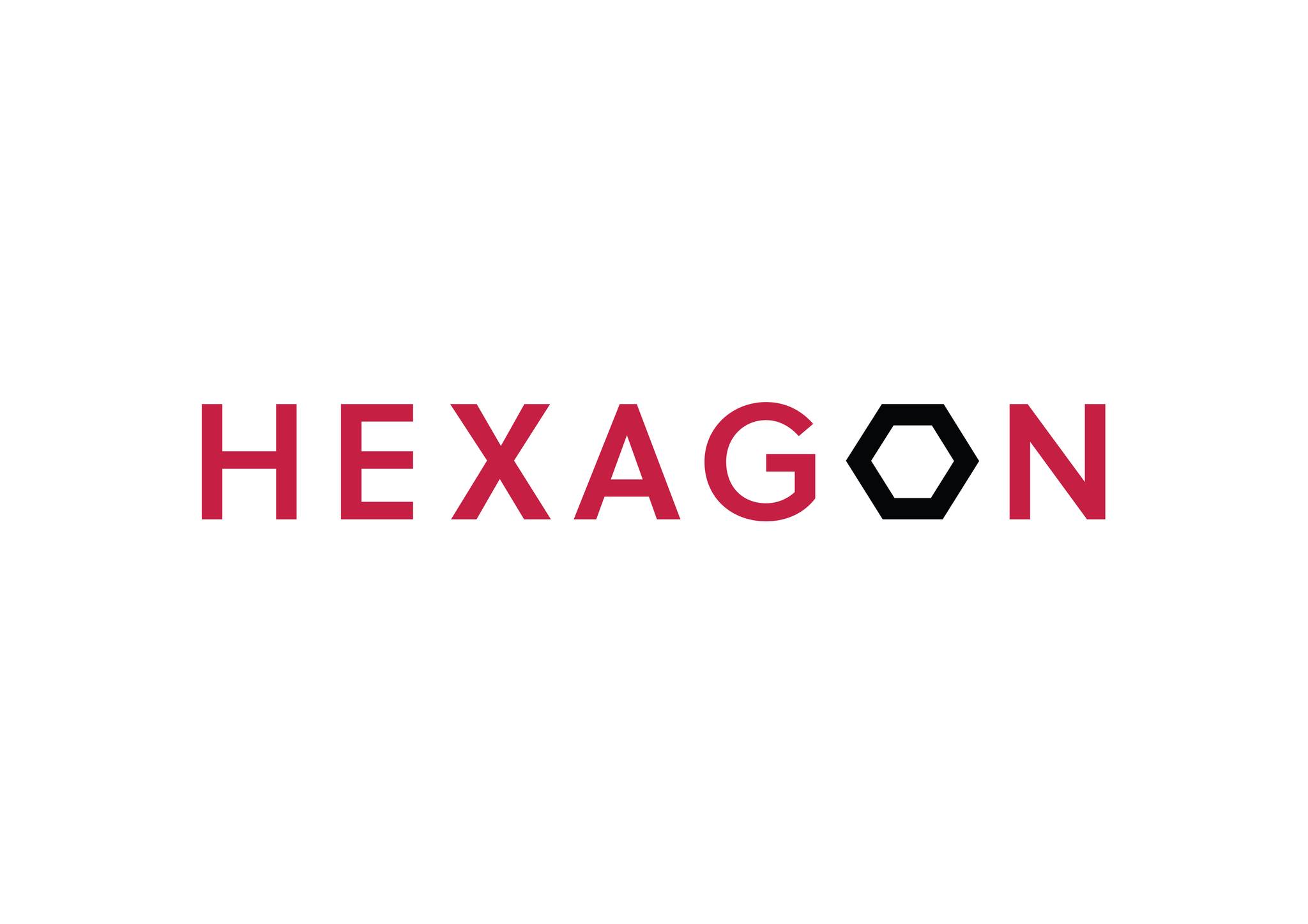 Holgate Depot Feasibility Study Hexagon Design Consultants was ...