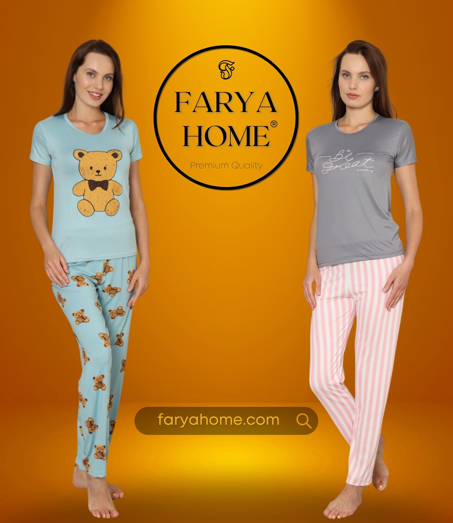 Farya Home