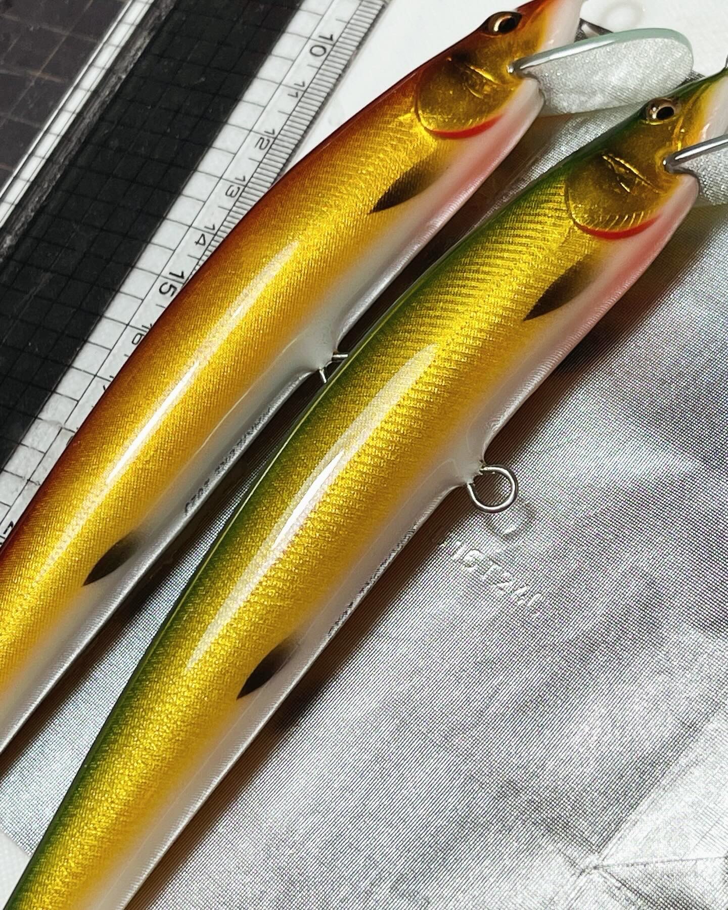 maki lure online shop