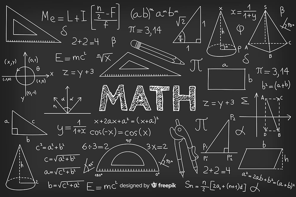 Phoenix Sorrento Math Tutoring - Halifax, NS | Halifax NS