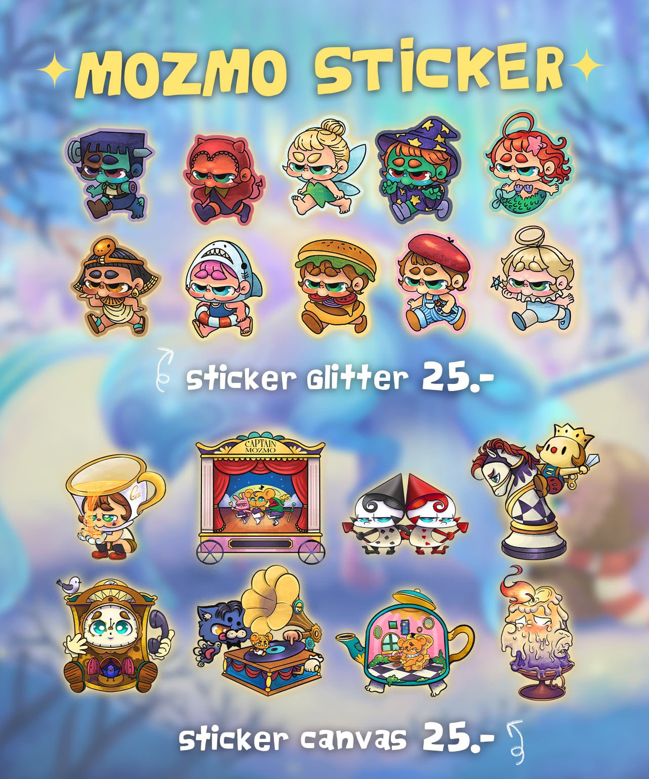 Captain.MOZMO