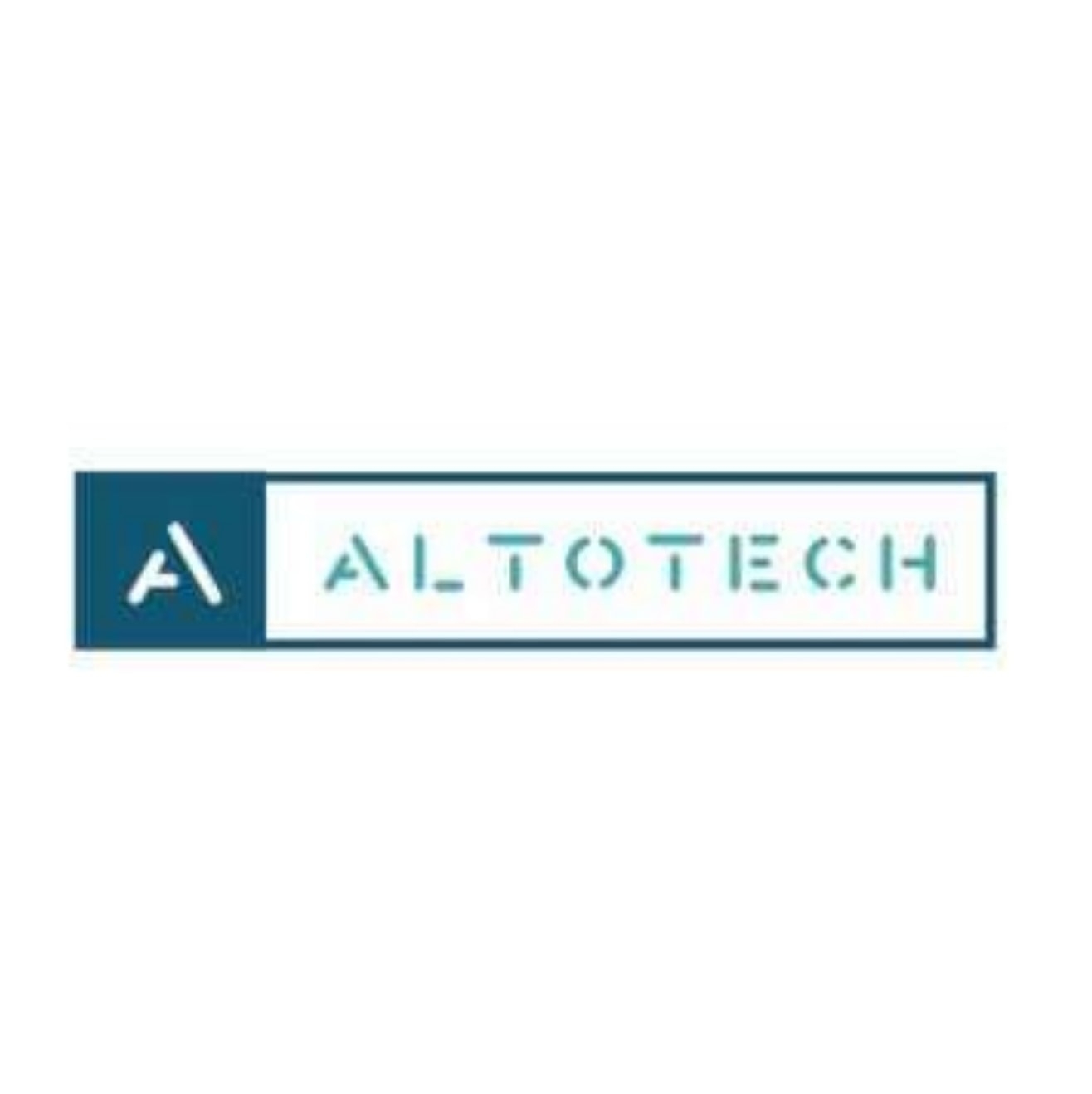 AltoTech
