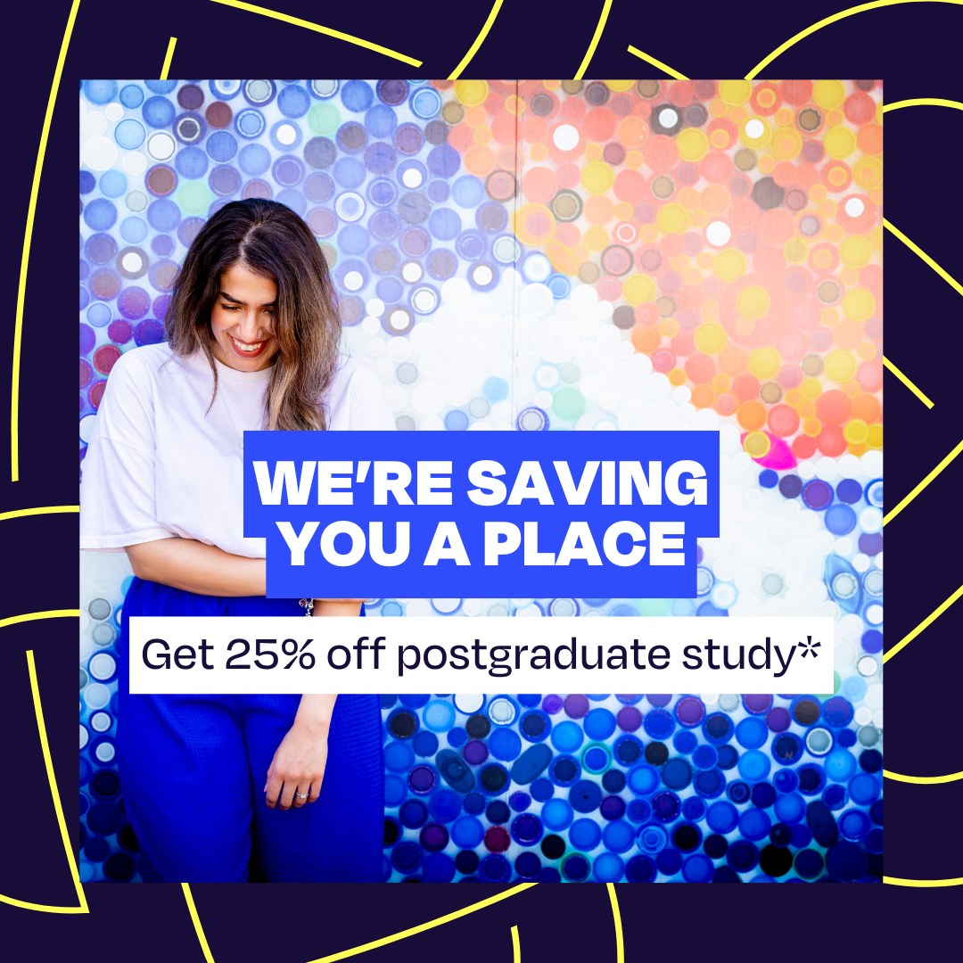 University - What are the benefits of progressing to postgraduate study ...