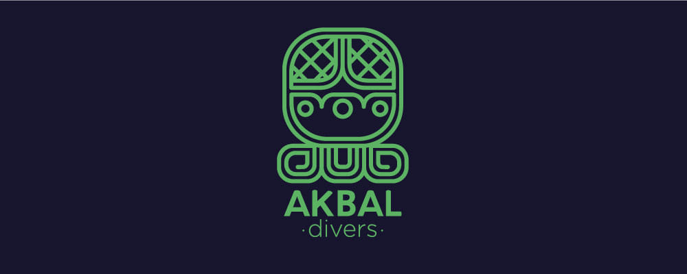 Akbal Divers | Tlalnepantla