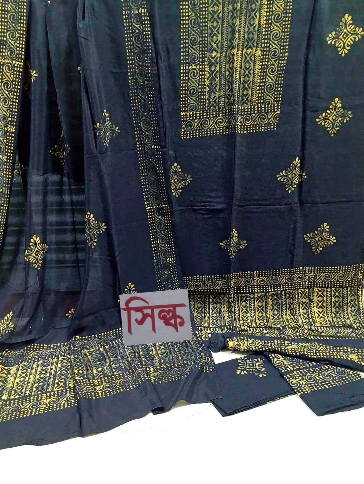 Labaniya boutique | Sylhet