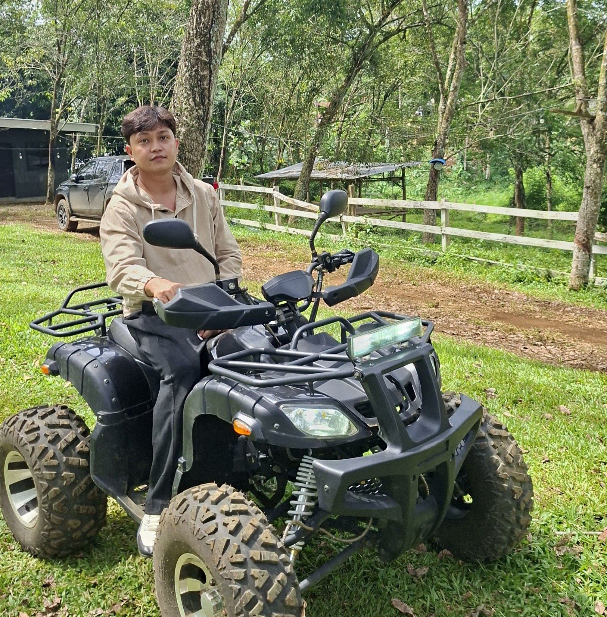 kadula ragyud balik! #pickleball #highlightseveryone #viralreelsシ ...