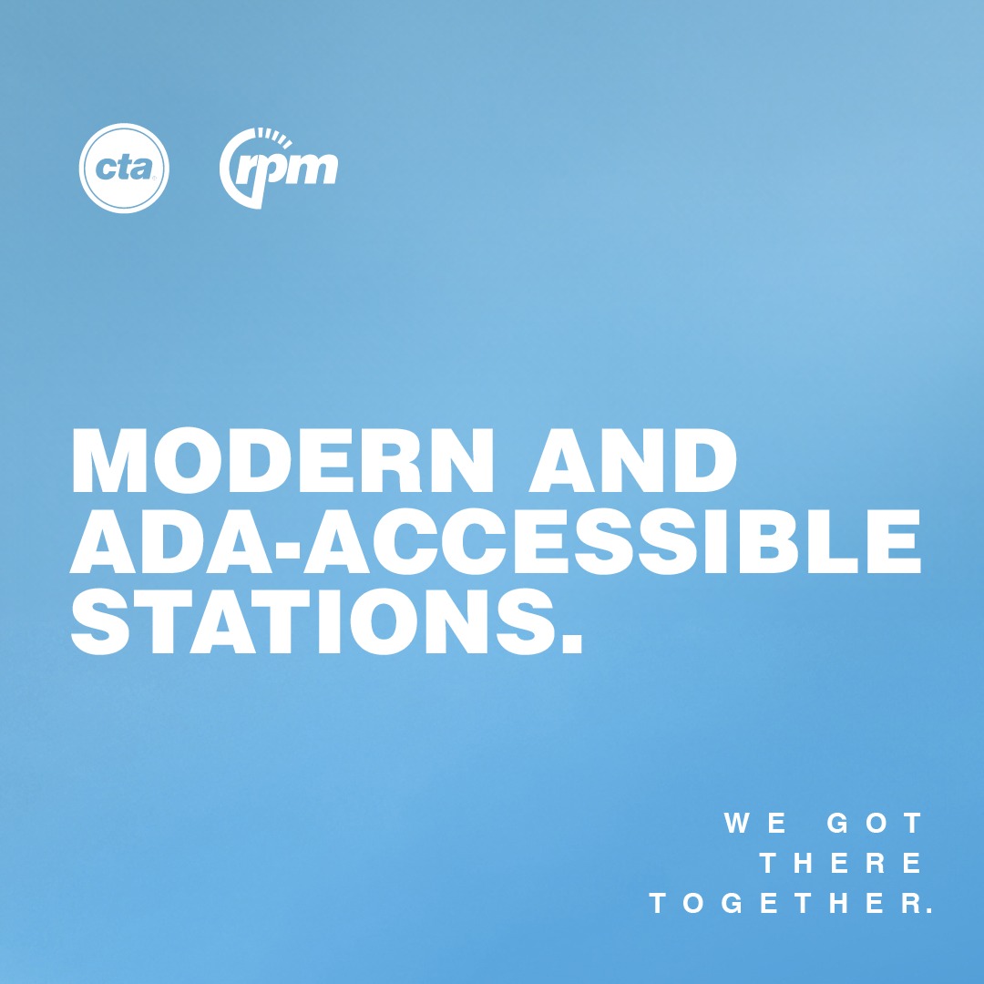 CTA RPM - Great news! We are proud to announce the new... | Facebook