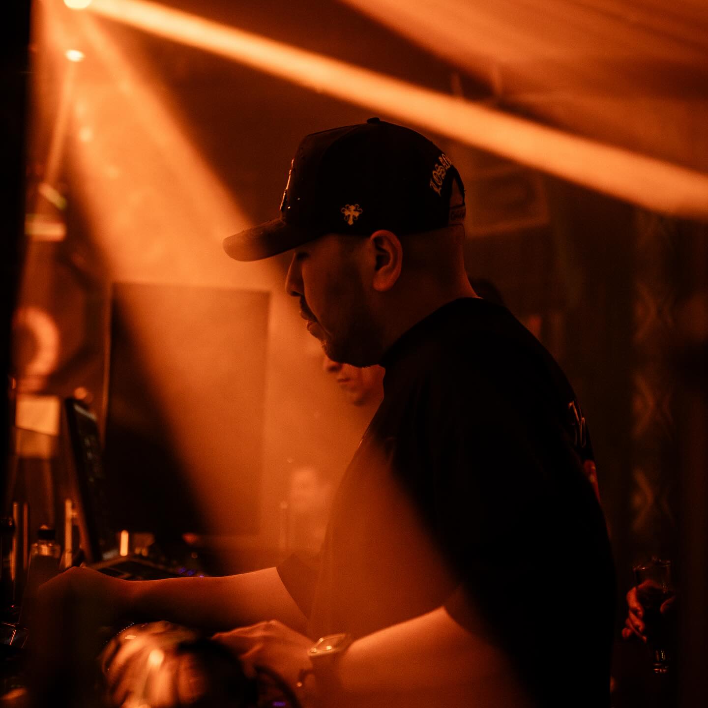 RandyDj