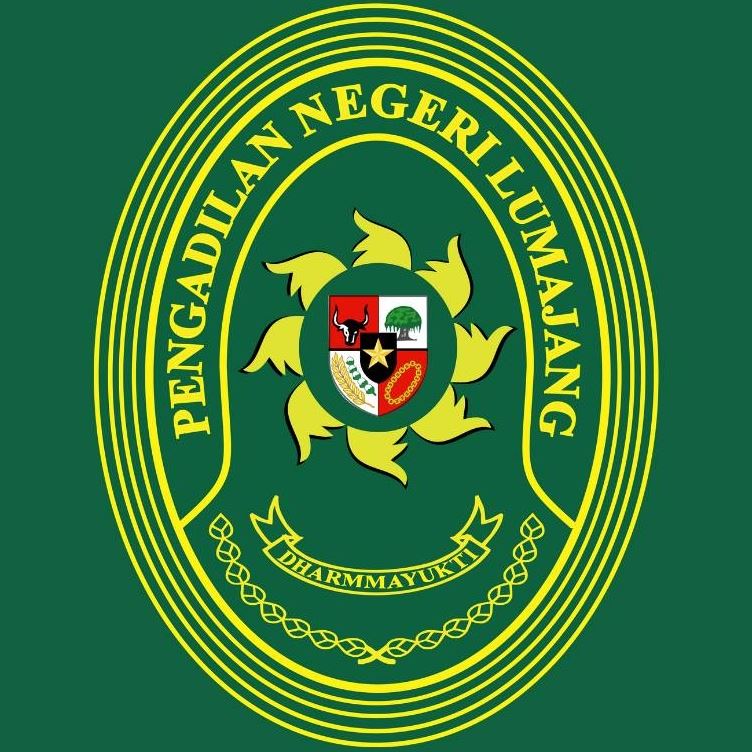 Terima kasih YM Redite Ika Septina, S.H.,M.H., atas kebersamaan dan ...