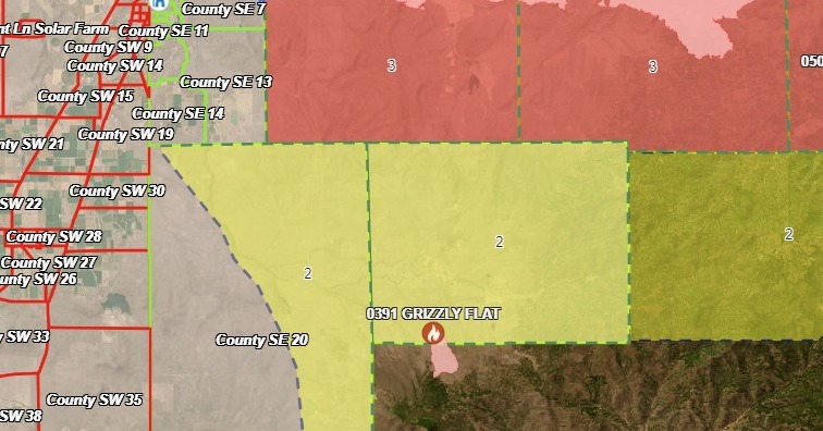 We have updates! Two... - Jefferson County Oregon Sheriff | Facebook