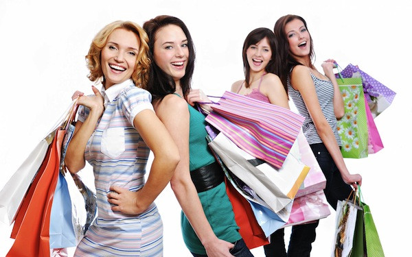 Irada Collection | Bishkek