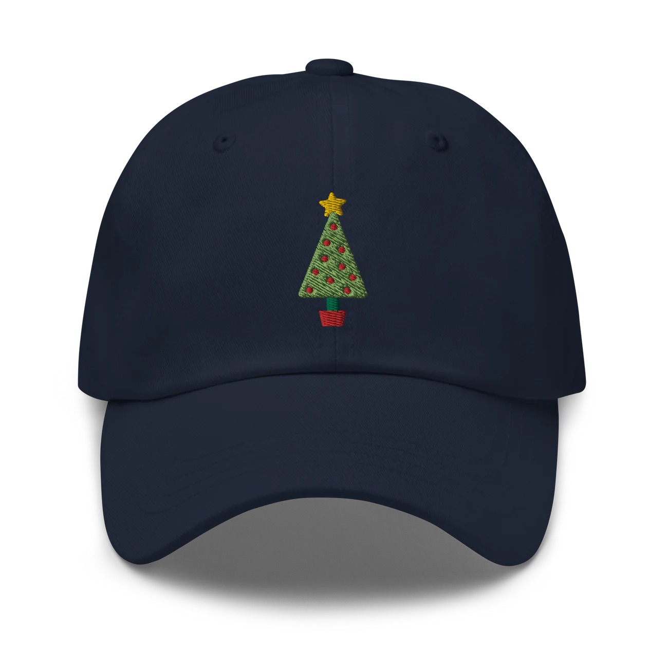 New addition to your holiday tradition. Midsommar May Queen Tree 