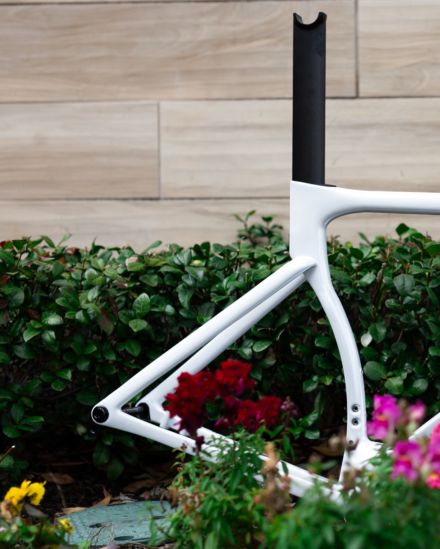 R & A Cycles | New York NY