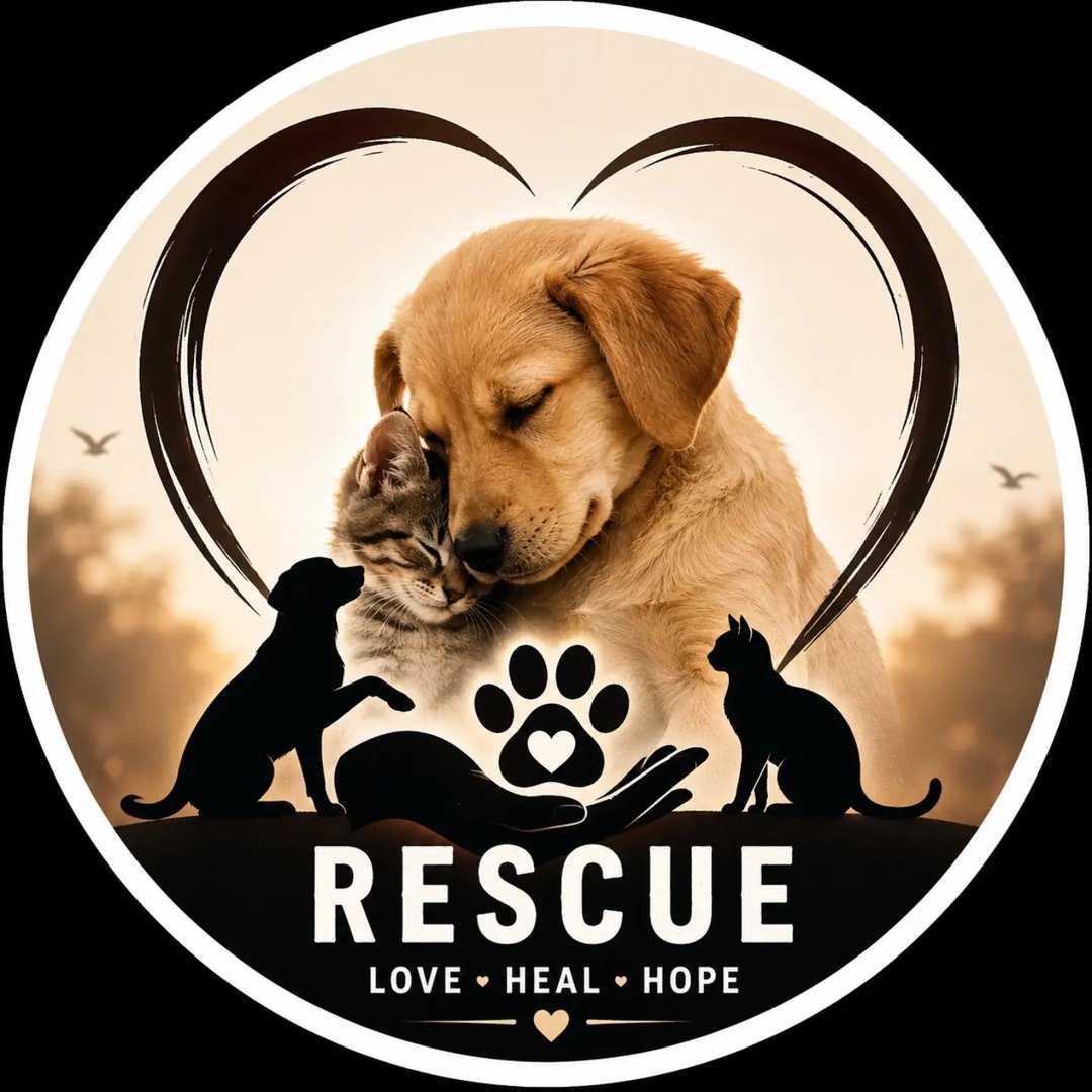 In Samaniego, Colombia, a street dog named Tobby proved that you don't ...