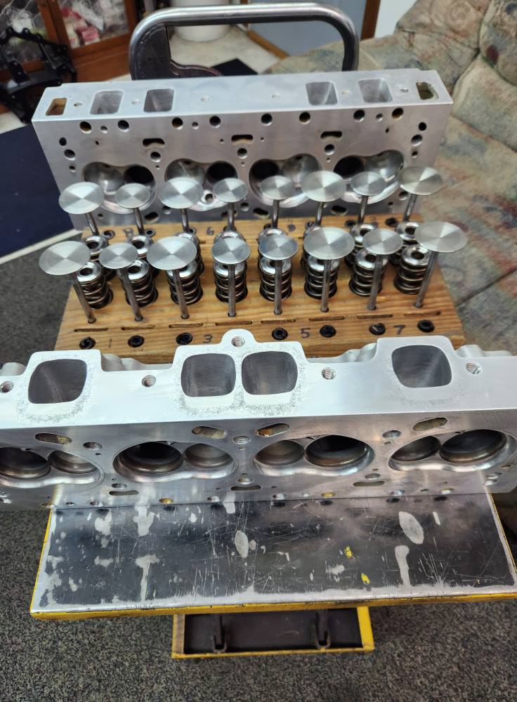JCE FuelSystems | Pittsboro IN