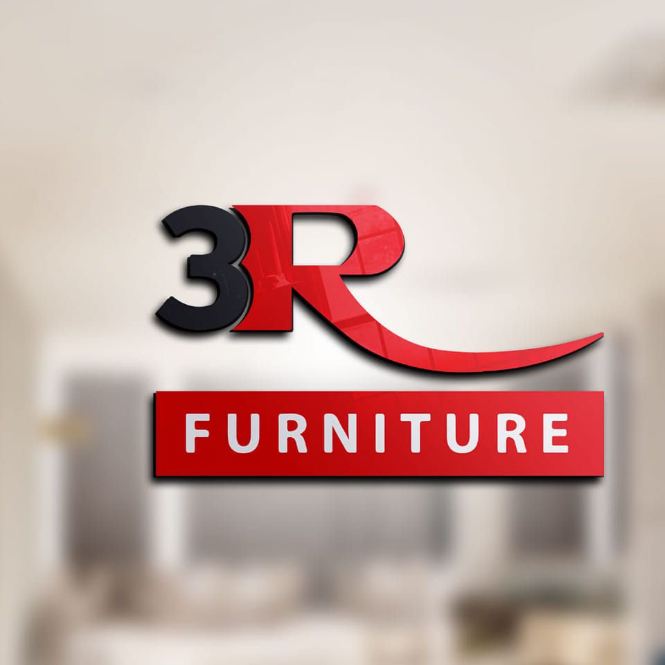 🎉 ฉลองครบรอบ 20 ปี 3R-FURNITURE จัดชุดโปรโมชั่น SIZE S เพียง 66,222 ...