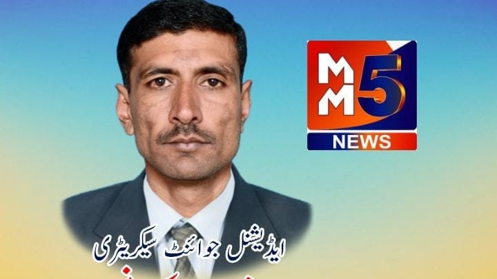 Raja Rizwan Official
