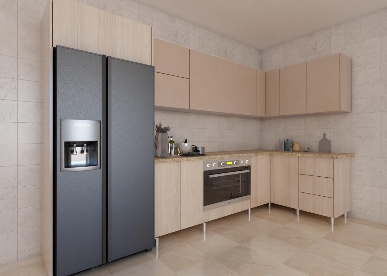‫🌈ع&hellip; مزاج للمطابخ والديكورات/mazzage for kitchens and decor‬