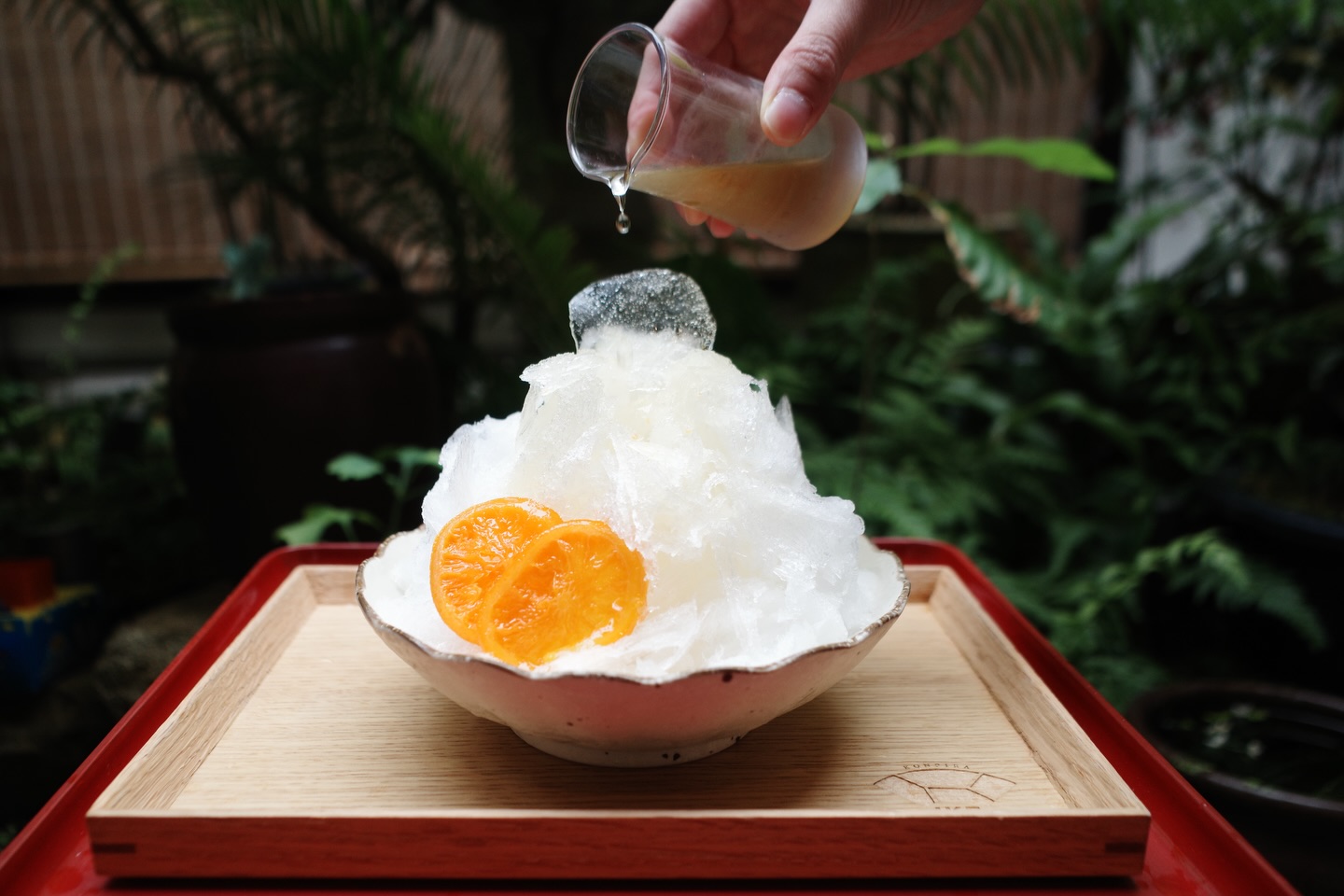 コンペイトウ瓶(小星ヘラ型)◇金平糖瓶◇菓子瓶◇駄菓子瓶◇レトロ瓶