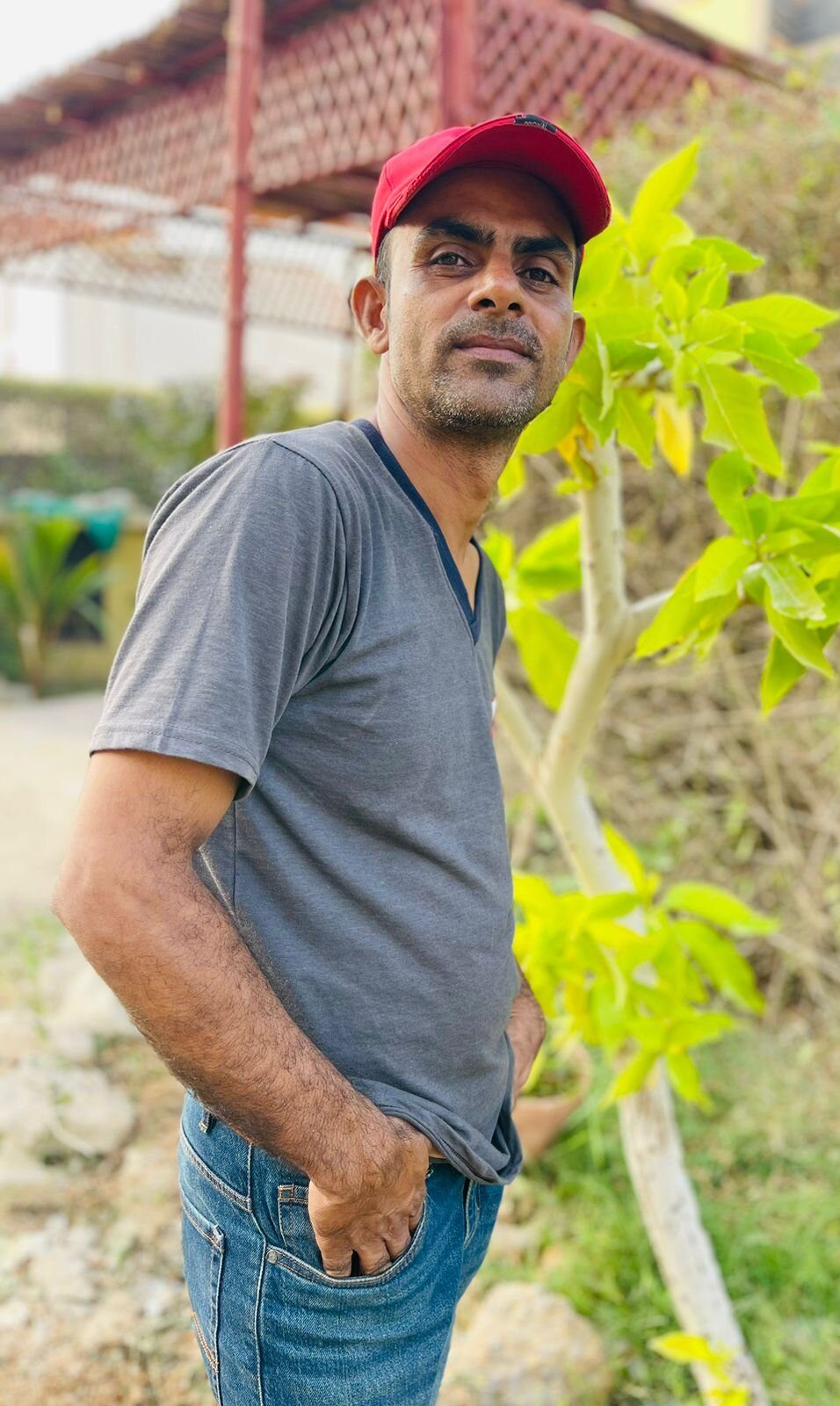 Faisal Raja Star