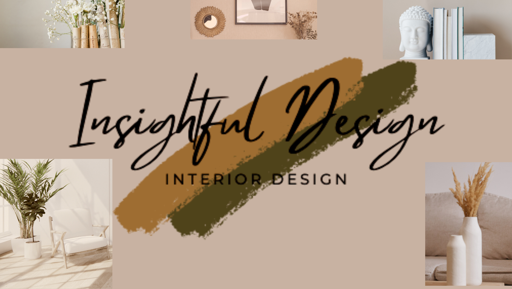 Insightful Design