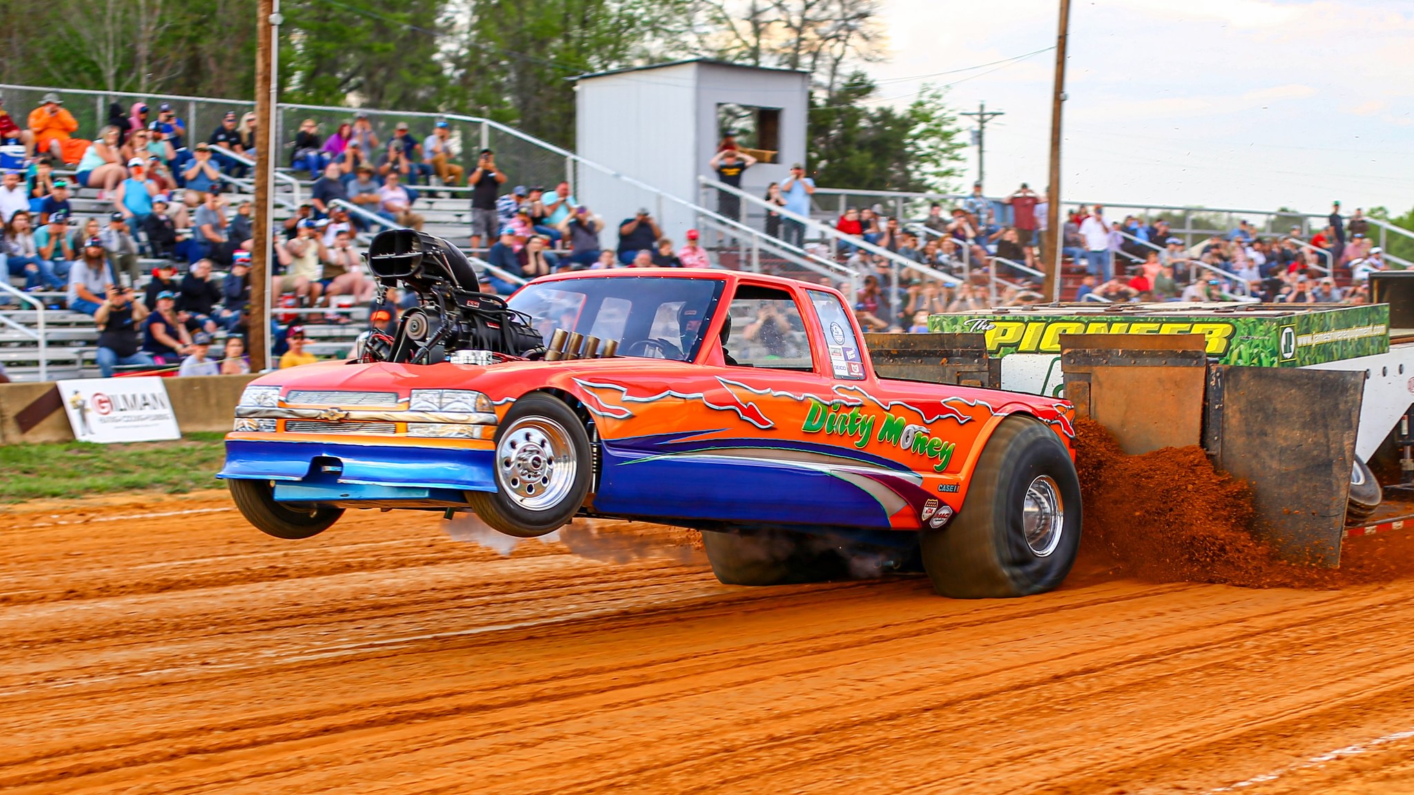 Dirt - TICKETS FOR THE 2026 DIRT WORLD SUMMIT ARE ALMOST GONE! REGISTER ...