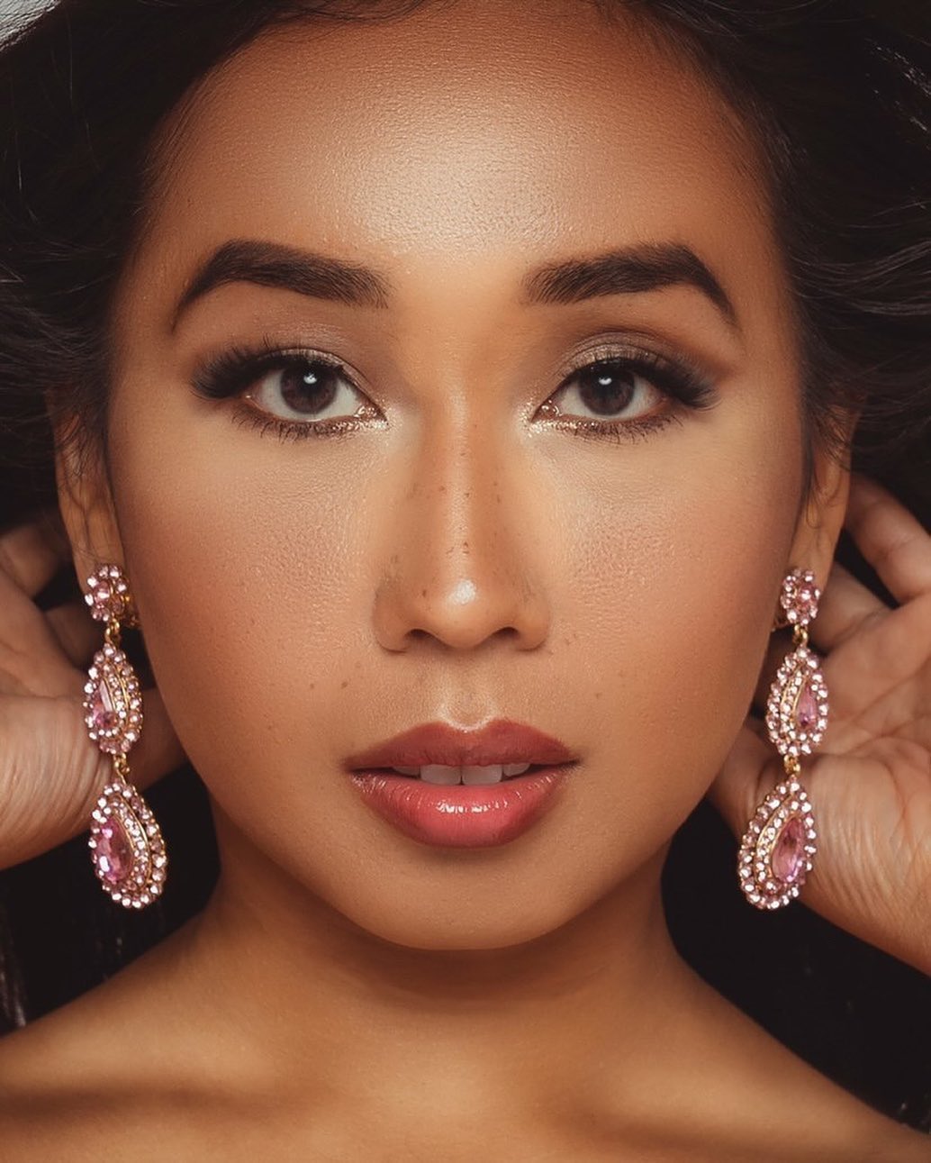 Congratulations to our lovely... - SHINE Pageants & Modeling | Facebook