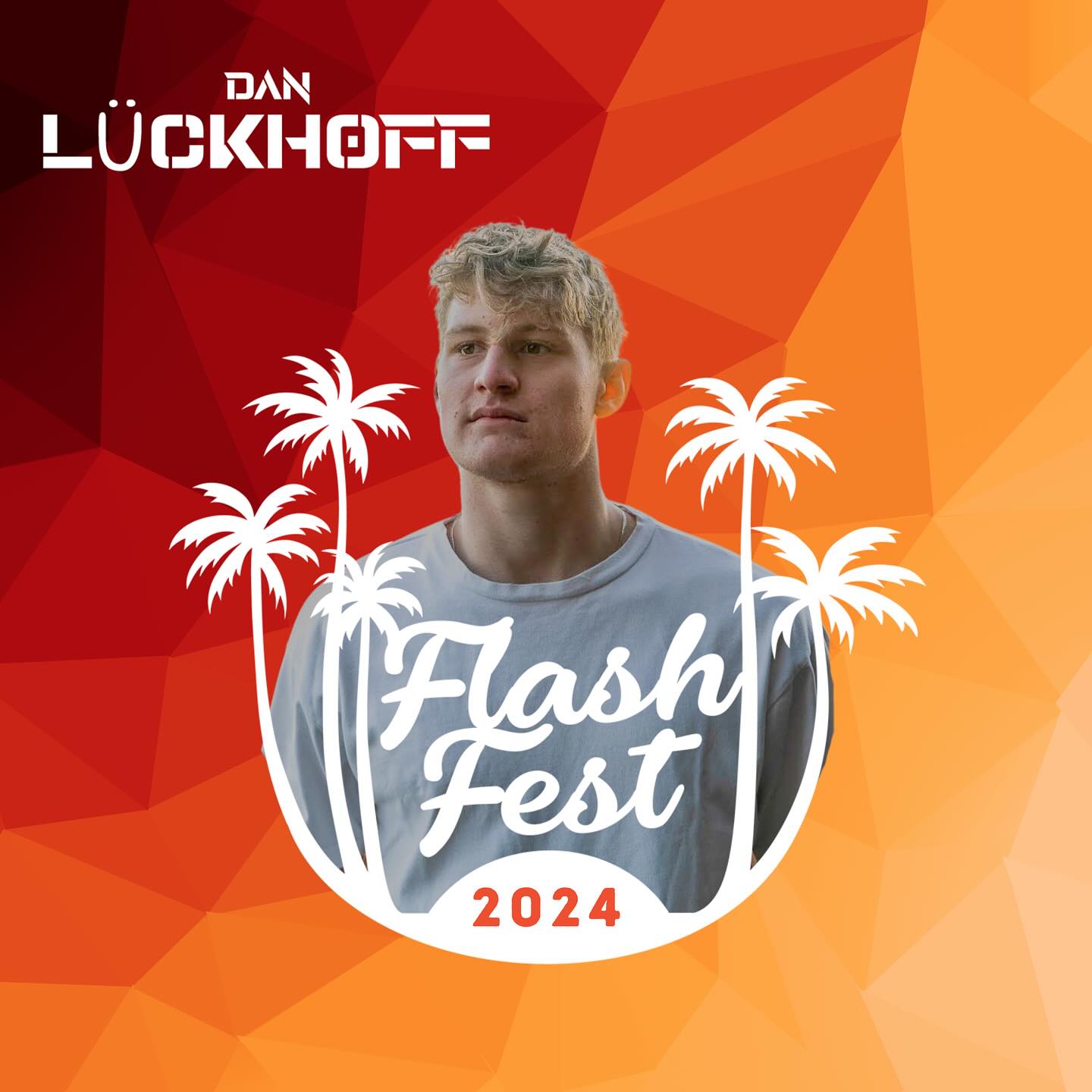 🎵 ARTIST ANNOUNCEMENT 🎵... - Flashbacks Pub, Lounge & Kitchen | Facebook
