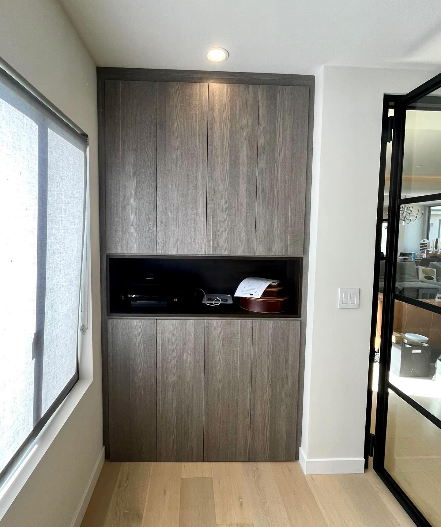 California Closets San Diego | San Diego CA