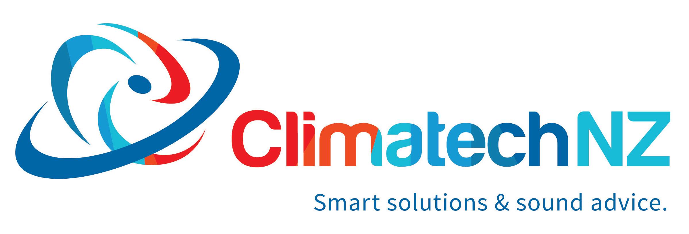 Climatech NZ