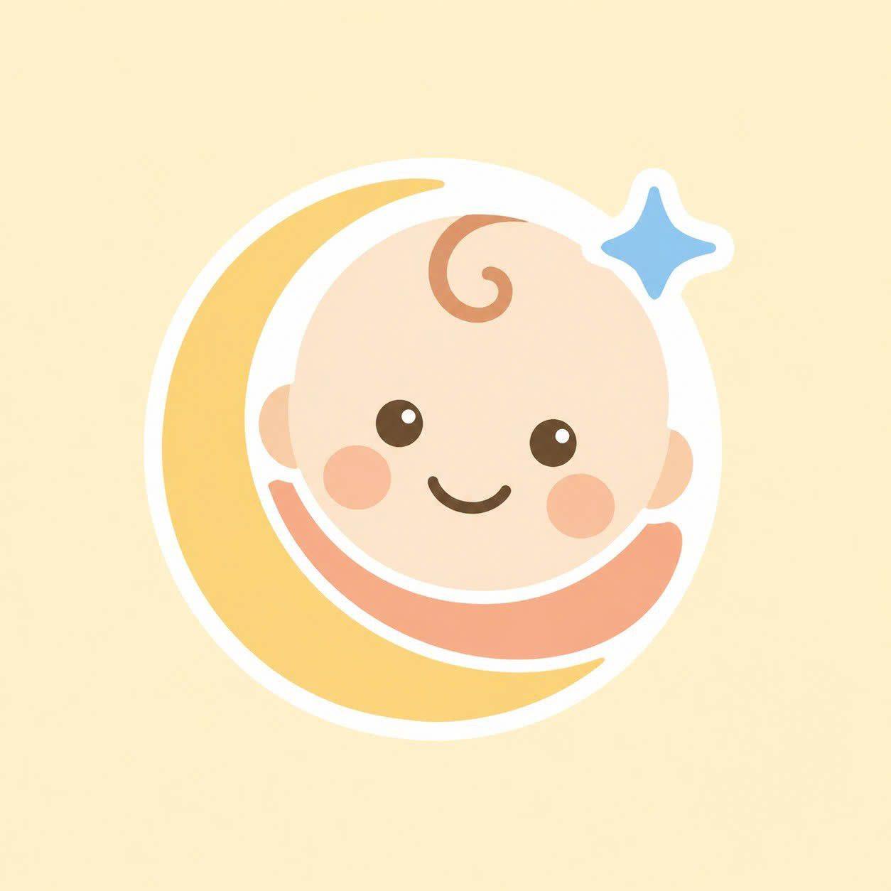 He is so cute 😍😍 Follow for more moments! #reels #reelsviral # ...