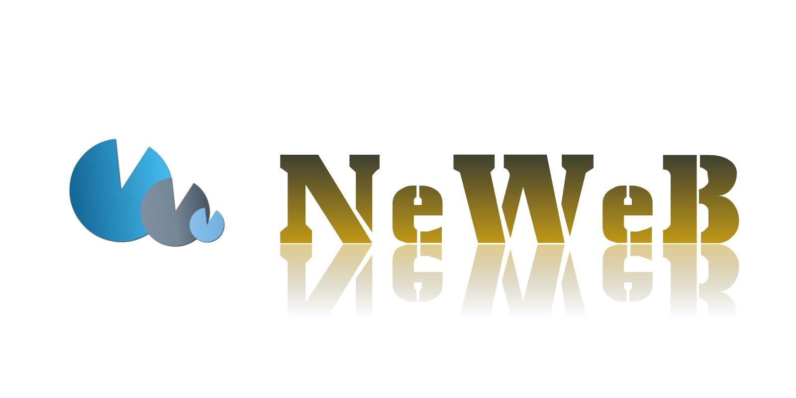 Neweb Neweb