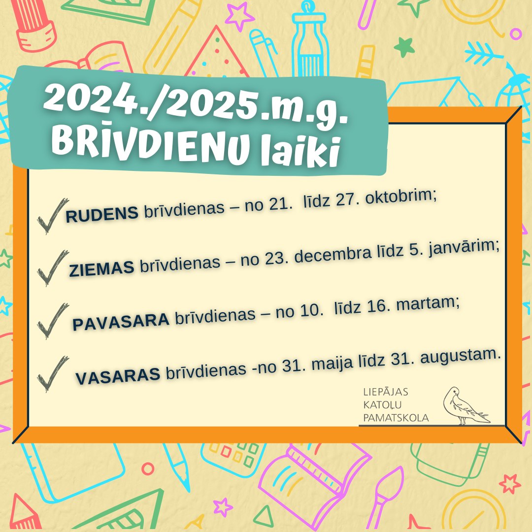 ieskaties-2024-2025-m-g-liep-jas-kato-u-pamatskola-facebook