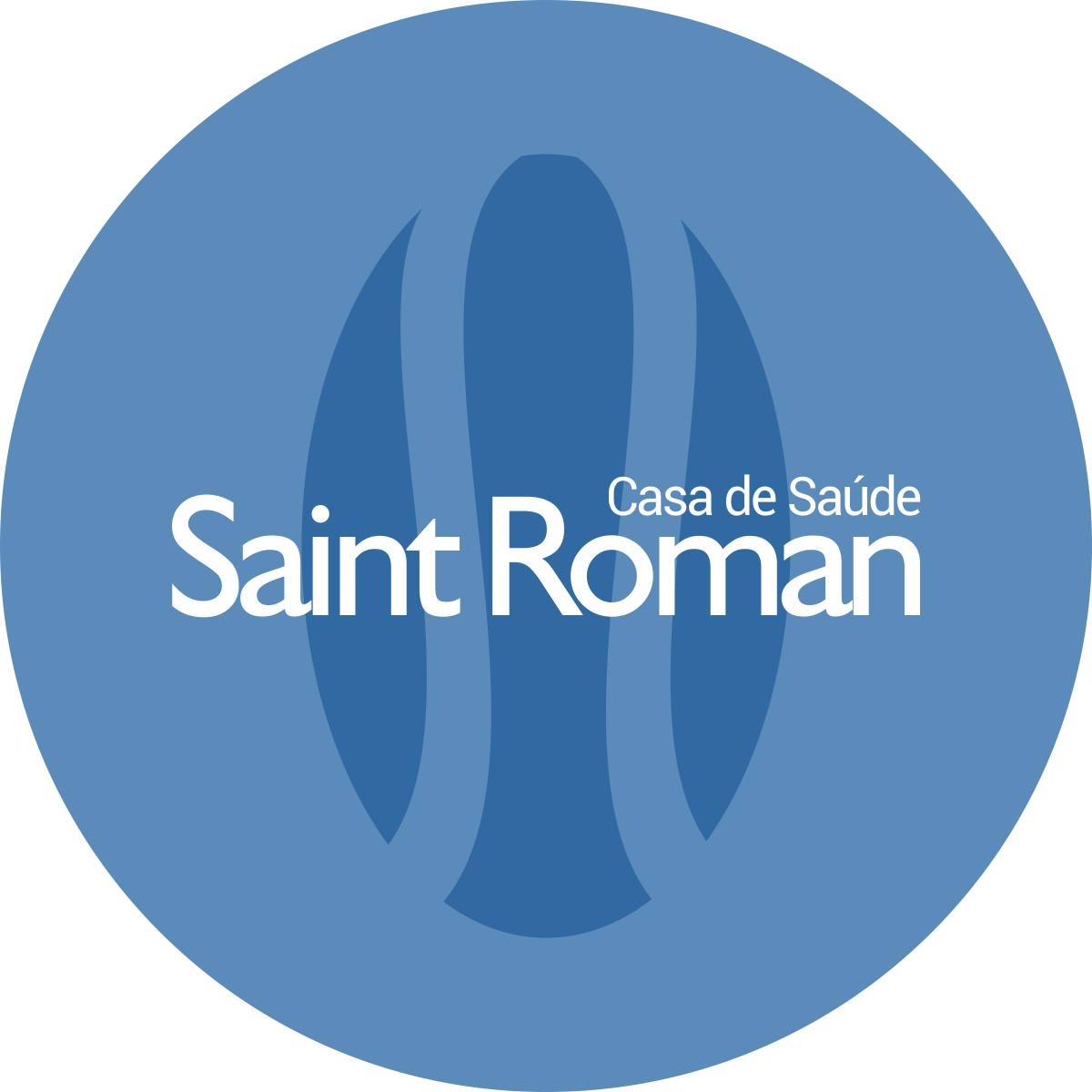 Casa de Saúde Saint Roman... - Casa de Saúde Saint Roman