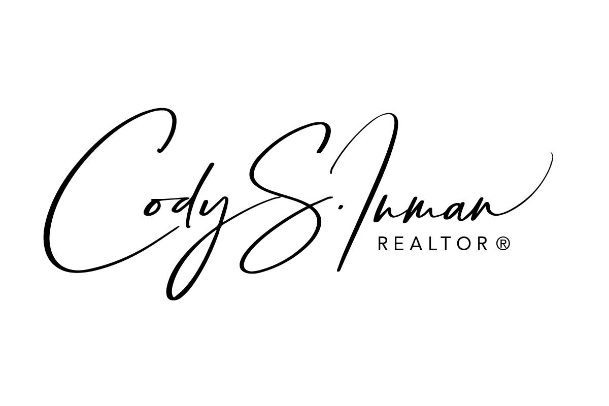 Cody Inman, Realtor | Belle Vernon PA