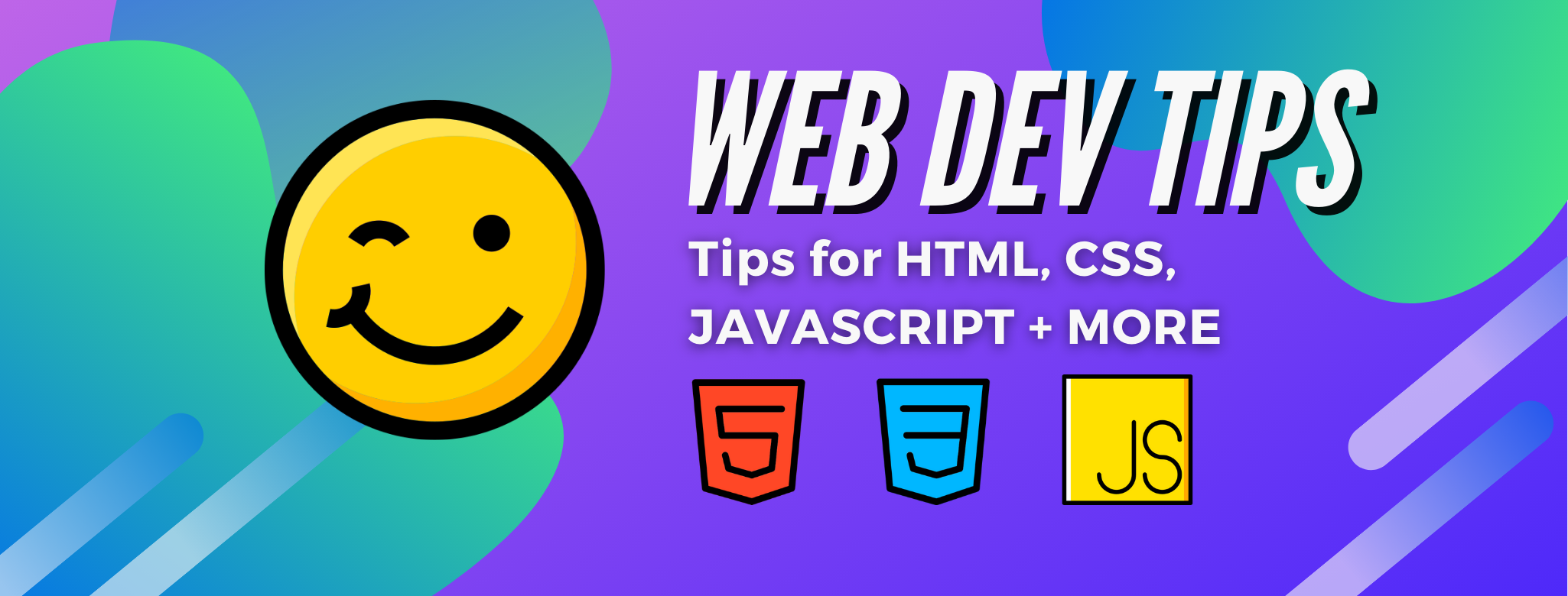 Web Development Tips - HTML, CSS, Javascript + more | Facebook