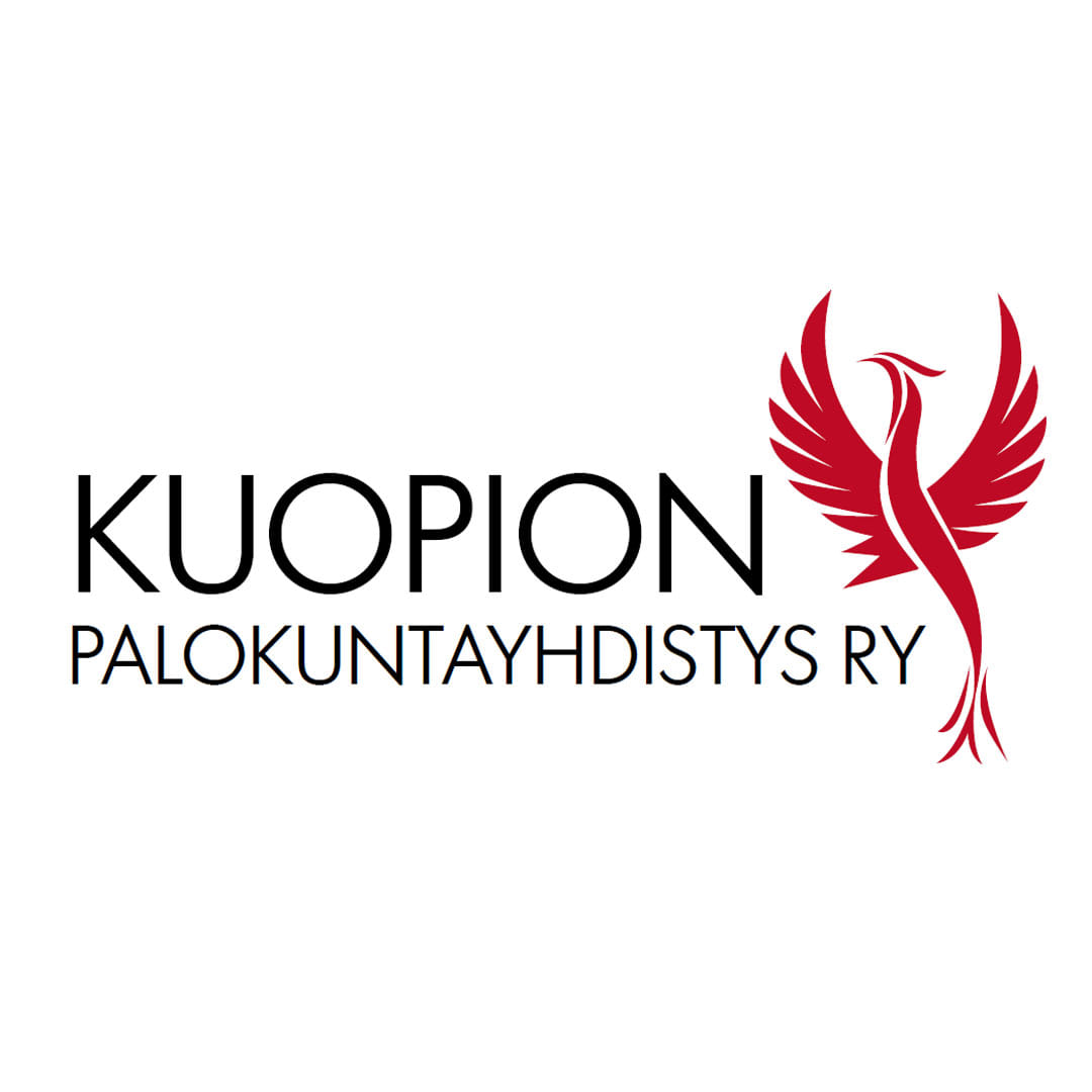 kuopion-palokuntayhdistys-ry-kuopio