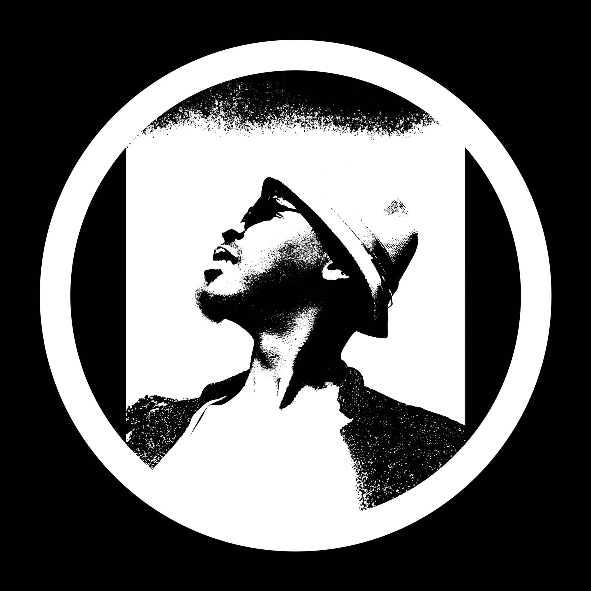 Basako