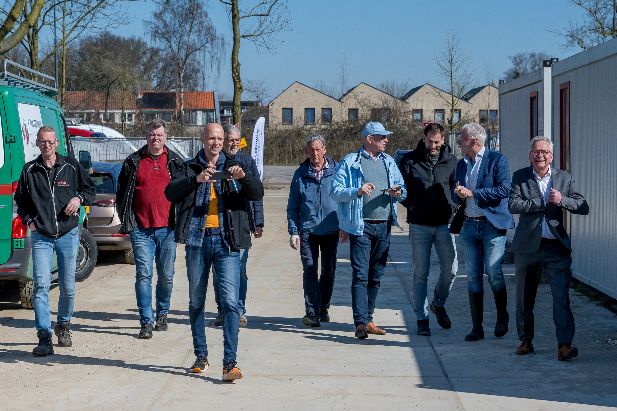 gemeente-stichtse-vecht-zaterdag-9-september-is-het-open