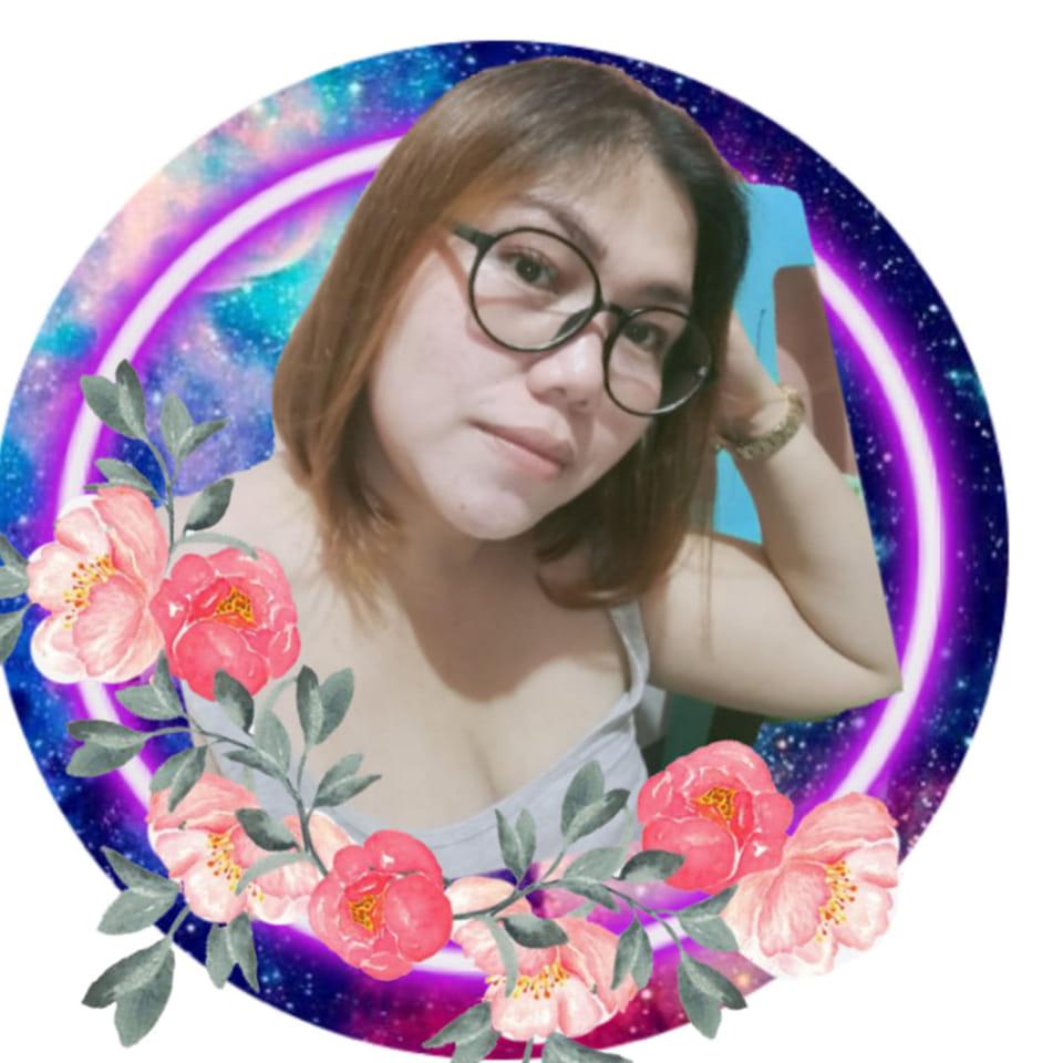 Hy guys nanungkab ang pusa n Lima daliri #followersreelsfypシ゚viralシfypシ ...