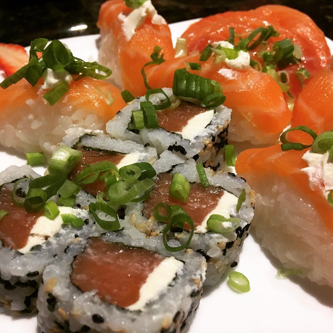 Kital Temaki foto 2
